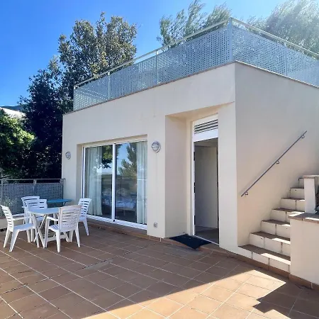 Villa Villa Begur *