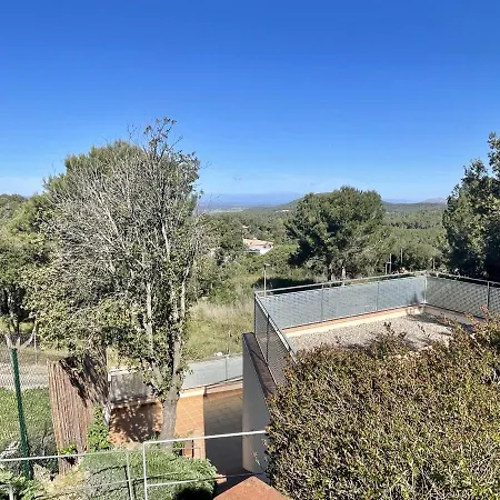 Villa Begur Villa Begur