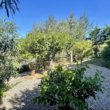 Villa Begur * Begur