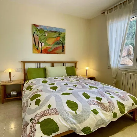 Villa Villa Begur *